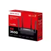 Router Mercusys (MR25BE)