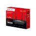 Router Mercusys (MR25BE)