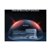 Router Mercusys (MR25BE)