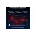 Router Mercusys (MR25BE)