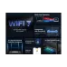 Router Mercusys (MR25BE)