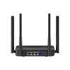Router Mercusys (MR25BE)