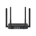 Router Mercusys (MR25BE)