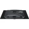 Router Mercusys (MR25BE)