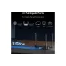 Router Mercusys (MR25BE)
