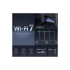 Маршрутизатор Mercusys (MR27BE)