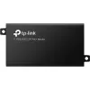 PoE injector TP-Link  (PoE260S)