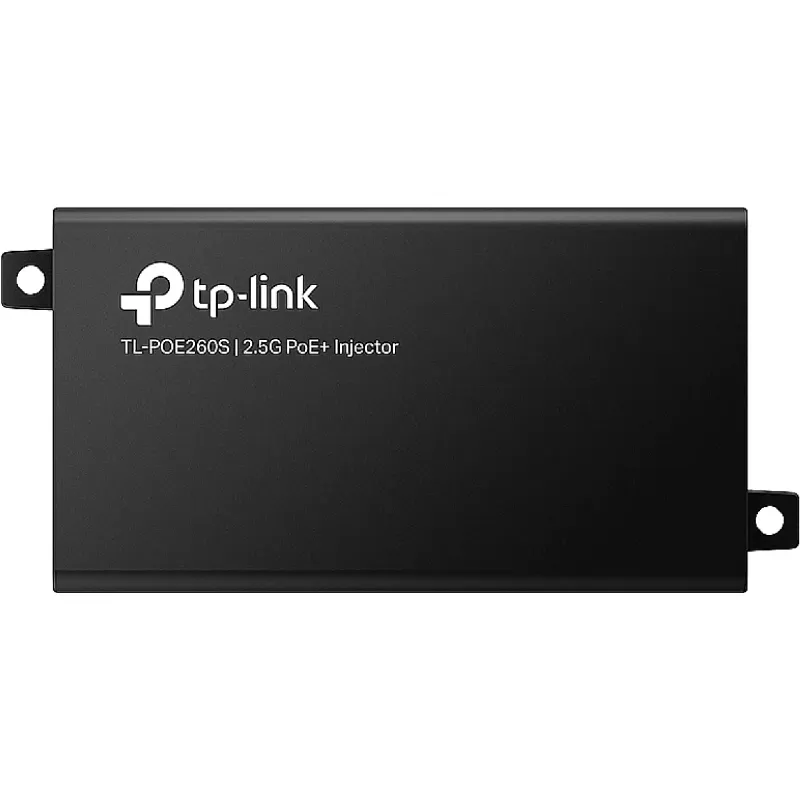 PoE injector TP-Link  (PoE260S)