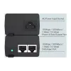 PoE injector TP-Link  (PoE260S)
