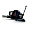 Пилосос Philips 7000 series (FC9745/09), 2 л, 900 Вт, Blue