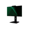 Monitor MSI (MP242PMG)