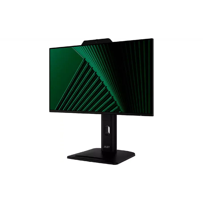 Monitor MSI (MP242PMG)