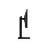 Monitor MSI (MP242PMG)
