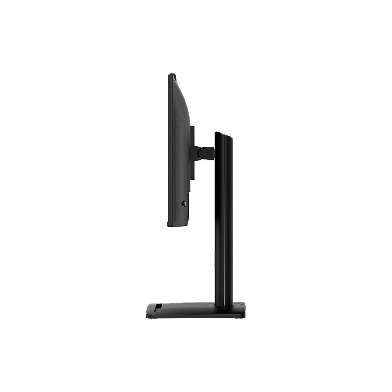 Monitor MSI (MP242PMG)