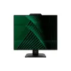 Monitor MSI (MP242PMG)