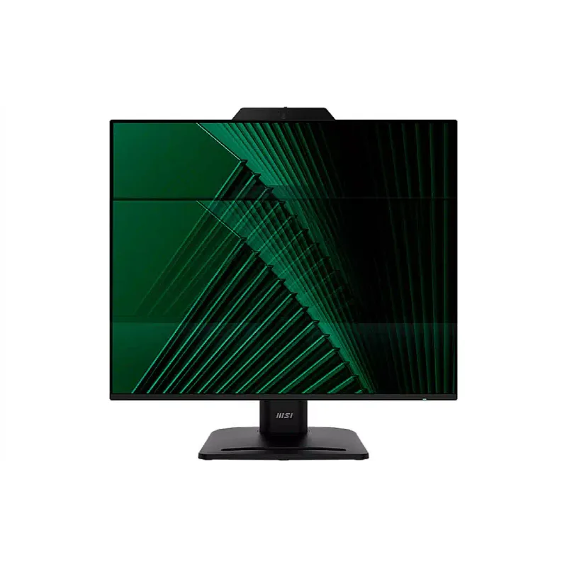 Monitor MSI (MP242PMG)