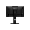 Monitor MSI (MP242PMG)