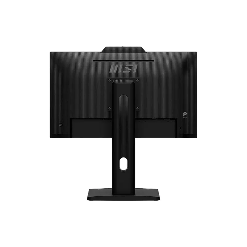 Monitor MSI (MP242PMG)