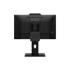 Monitor MSI (MP242PMG)