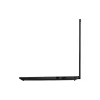 Gaming-Monitor Philips (24M2N3200NF/00)