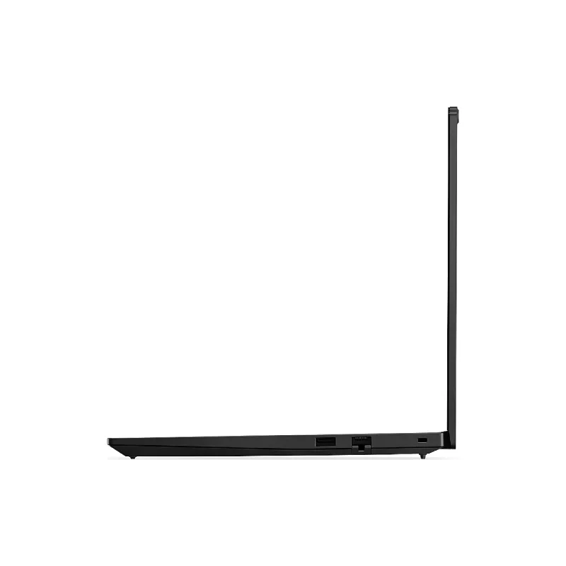 Gaming-Monitor Philips (24M2N3200NF/00)