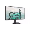 Gaming-Monitor Philips (24M2N3200NF/00)