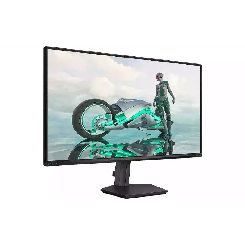 Gaming-Monitor Philips (24M2N3200NF/00)