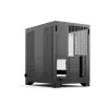 Gaming-Monitor Philips (24M2N3200NF/00)