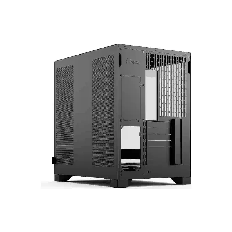 Gaming-Monitor Philips (24M2N3200NF/00)