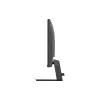 Gaming-Monitor Philips (24M2N3200NF/00)