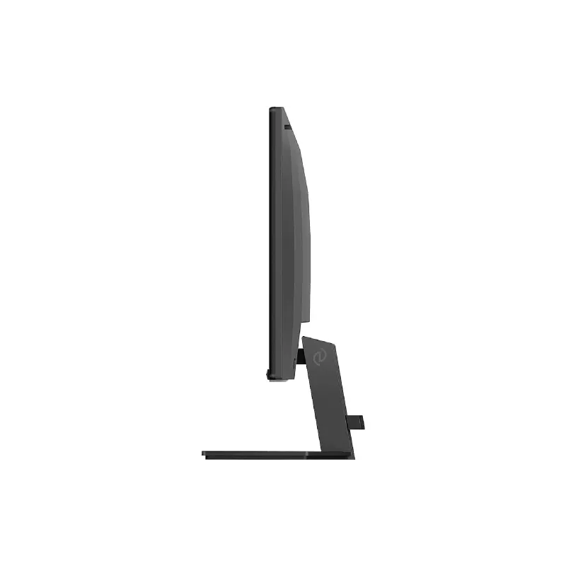 Gaming-Monitor Philips (24M2N3200NF/00)