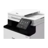 БФП Canon MF752CDW II (7185C013AA)
