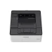 Drucker Canon (7187C006AA)