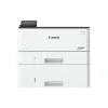 Принтер Canon (7187C006AA)