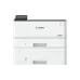 Drucker Canon (7187C006AA)