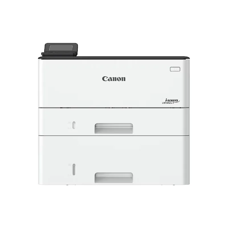 Принтер Canon (7187C006AA)