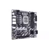 اللوحة الأم Gigabyte (Q870M D3H)