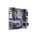 Motherboard Gigabyte Q870 (Q870M D3H)