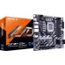 Motherboard Gigabyte Q870 (Q870M D3H)