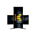 Játékmonitor Asus VG34WQML5A (90LM0BP1-B01E71)