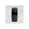 Κινητό τηλέφωνο Panasonic (KX-TF400EXB)