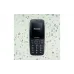 الهاتف المحمول Panasonic (KX-TF400EXB)