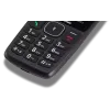Κινητό τηλέφωνο Panasonic (KX-TF400EXB)