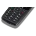 الهاتف المحمول Panasonic (KX-TF400EXB)