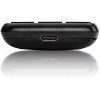 Κινητό τηλέφωνο Panasonic (KX-TF400EXB)