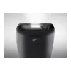 Κινητό τηλέφωνο Panasonic (KX-TF400EXB)