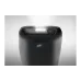 الهاتف المحمول Panasonic (KX-TF400EXB)