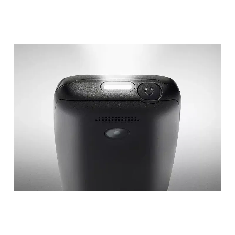 Κινητό τηλέφωνο Panasonic (KX-TF400EXB)