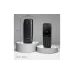 الهاتف المحمول Panasonic (KX-TF400EXB)