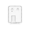 Punto de acceso TP-Link Omada (EAP610GP-Desktop)